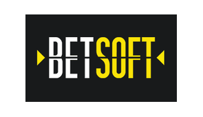 Betsoft