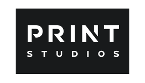 Print Studios