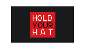 Hold Your Hat