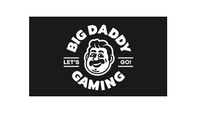 Big Daddy Gaming