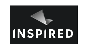 Inspired Gaming