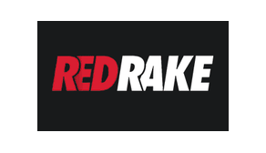 Red Rake Gaming